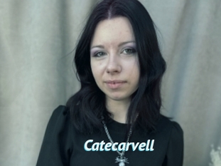 Catecarvell