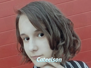 Cateelson