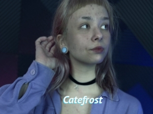 Catefrost