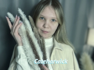 Cateharwick