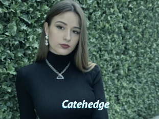 Catehedge