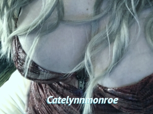 Catelynnmonroe