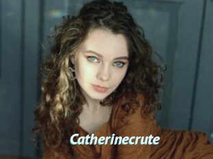 Catherinecrute