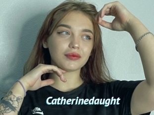 Catherinedaught