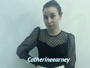 Catherineearney