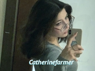 Catherinefarmer