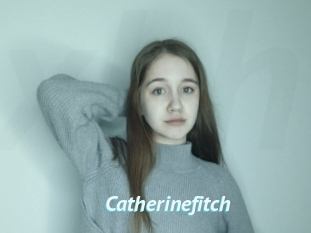 Catherinefitch