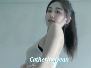 Catherinejyean
