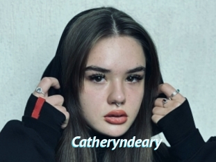 Catheryndeary