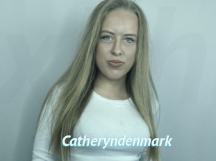 Catheryndenmark