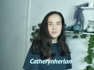 Catherynherlan