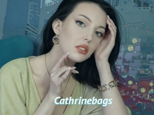 Cathrinebags