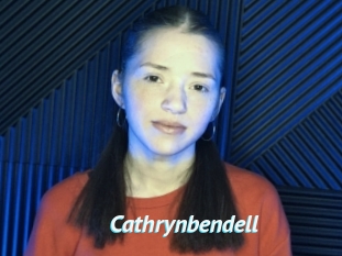 Cathrynbendell