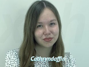 Cathryndaffin