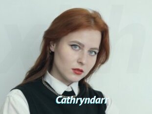 Cathryndarr