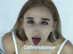 Cathryndonnay