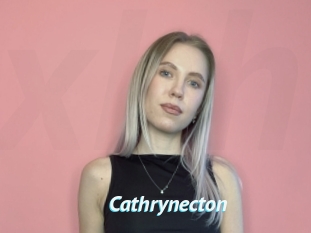 Cathrynecton