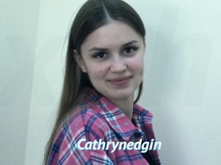 Cathrynedgin