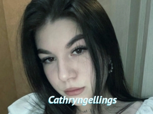 Cathryngellings