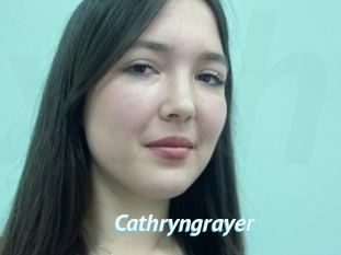 Cathryngrayer