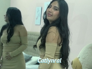 Catlynral