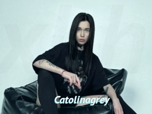 Catolinagrey