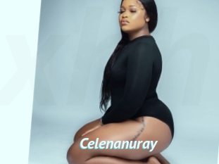 Celenanuray