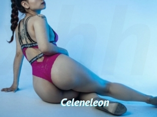 Celeneleon