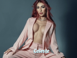 Celeste