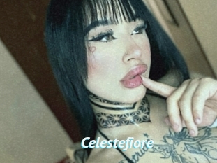 Celestefiore