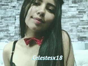 Celestesx18