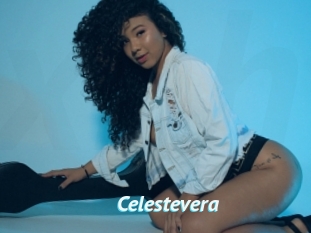 Celestevera