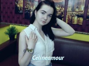 Celineamour