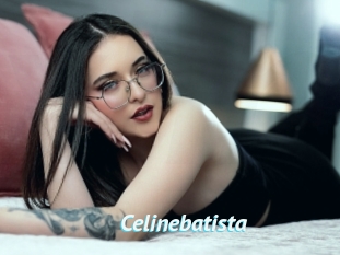 Celinebatista