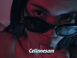 Celinnesam