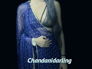 Chandanidarling