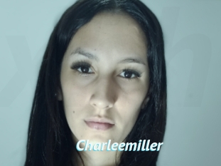 Charleemiller