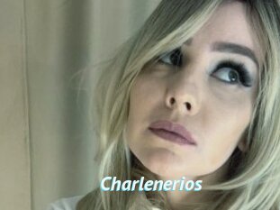 Charlenerios