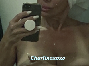 Charlixoxoxo