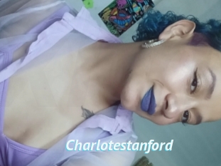 Charlotestanford