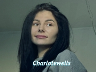 Charlotewells