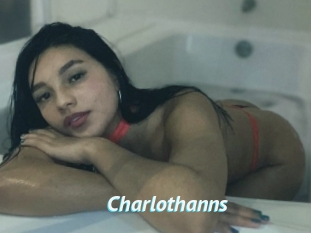 Charlothanns