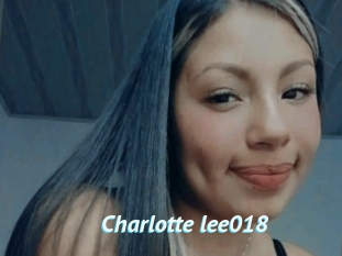 Charlotte_lee018