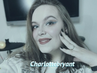 Charlottebryant