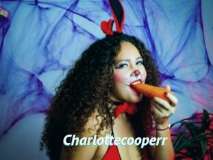 Charlottecooperr