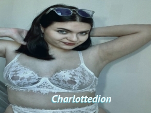 Charlottedion