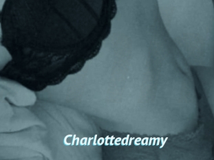 Charlottedreamy