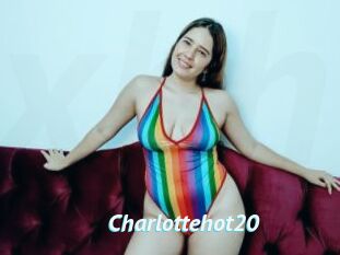 Charlottehot20