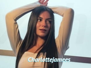 Charlottejamees