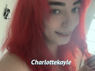 Charlottekayle